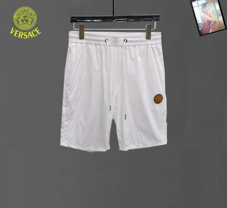 Picture of Versace Short Pants _SKUVersaceM-3XL12yn0719493